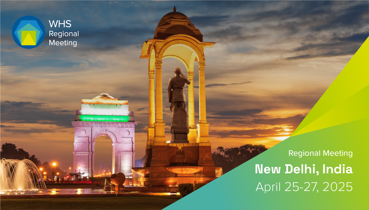 New Commentary: Strategic Pathways for Health Cooperation in the Global South