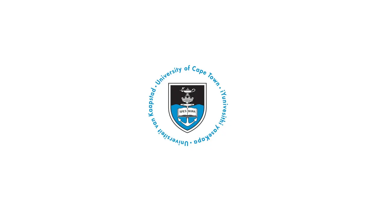 University of Cape Town