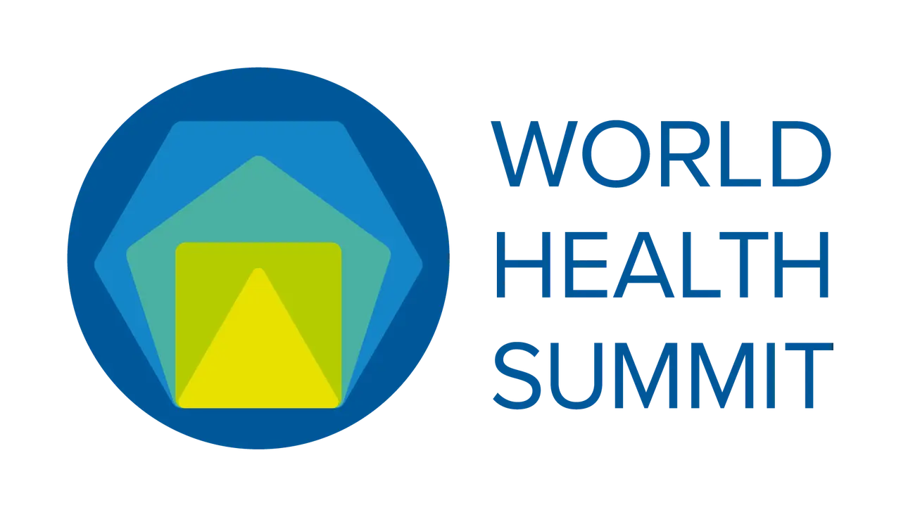 World Health Summit