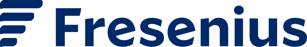 Fresinius