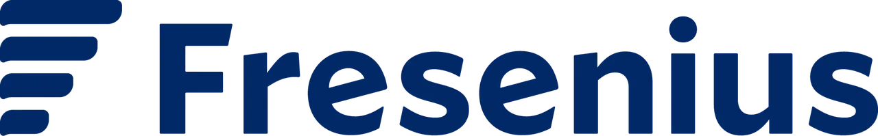 Fresinius