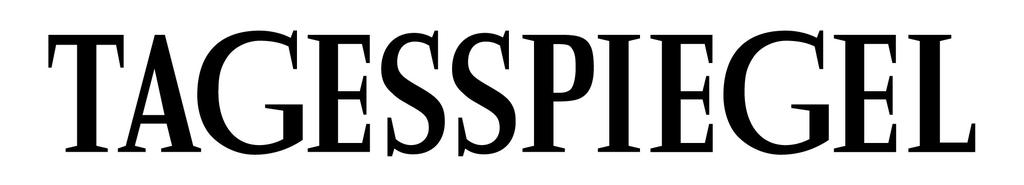 Tagesspiegel