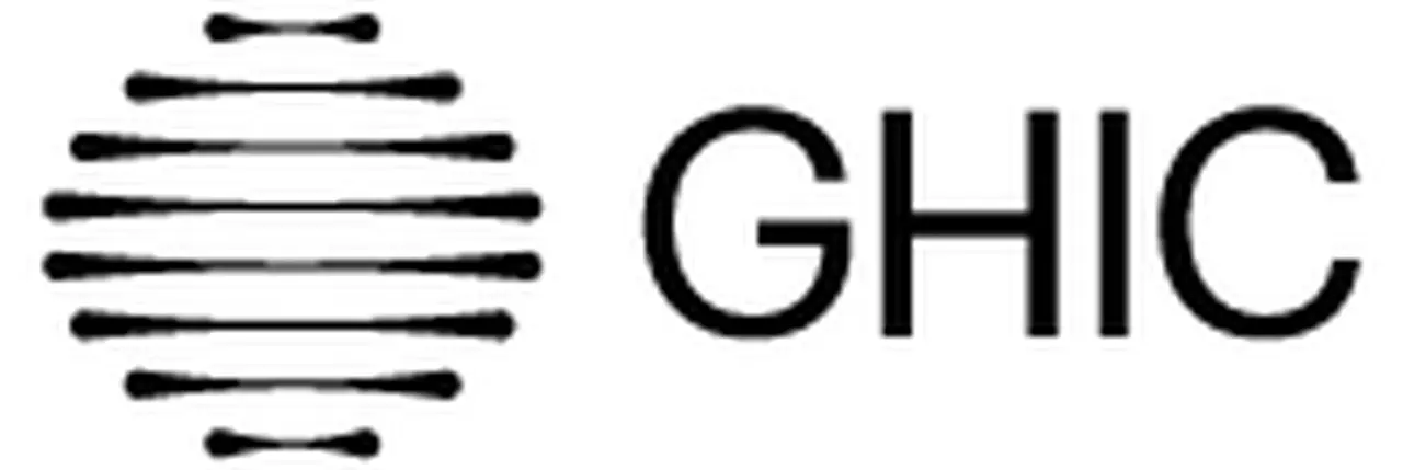 GHIC