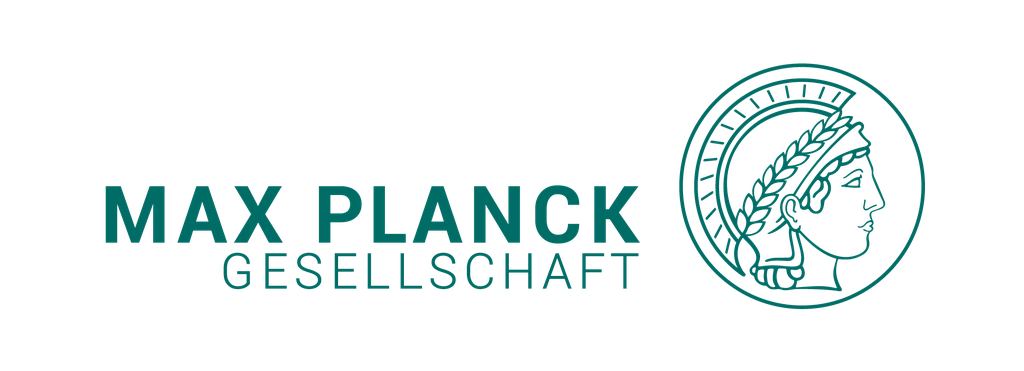Max-Planck-Gesellschaft