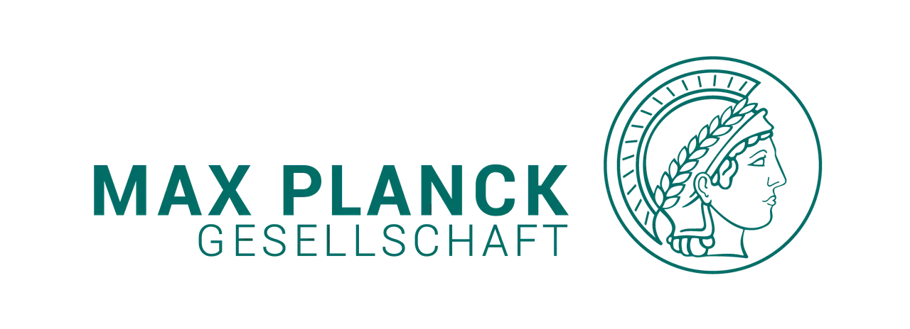 Max-Planck-Gesellschaft