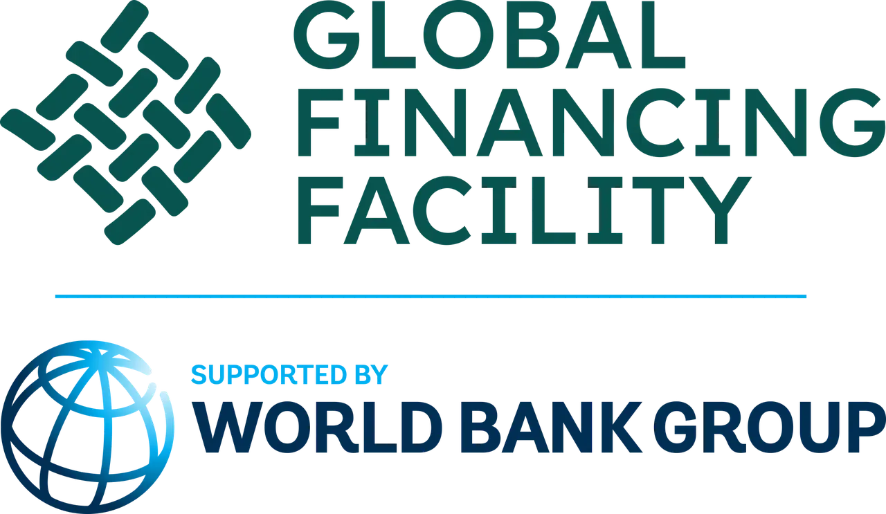 Global Financing Facility/World Bank Group