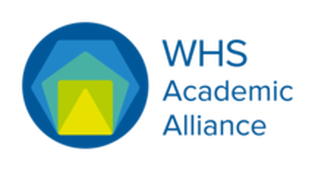 WHS Academic Alliance