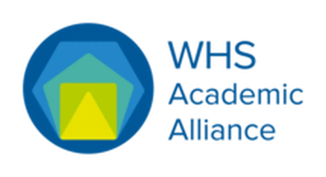 WHS Academic Alliance