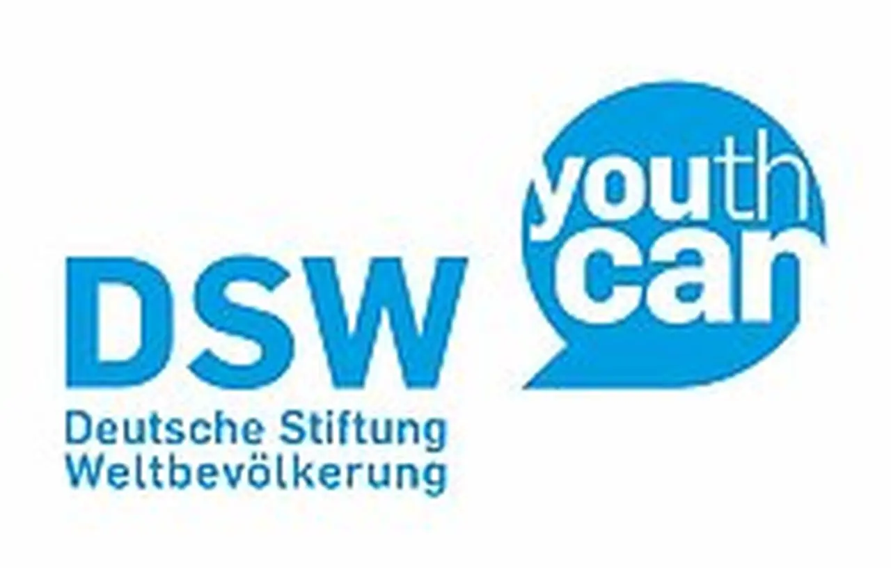 DSW