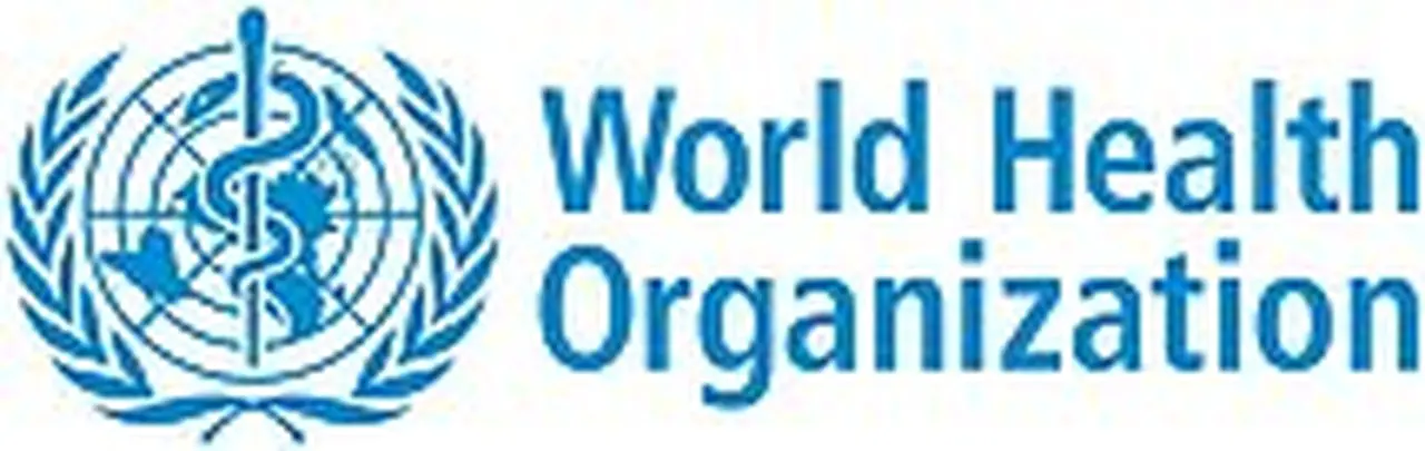World Health Organization