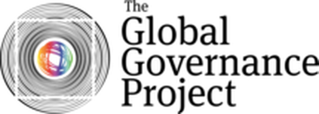 The Global Governance Projekt