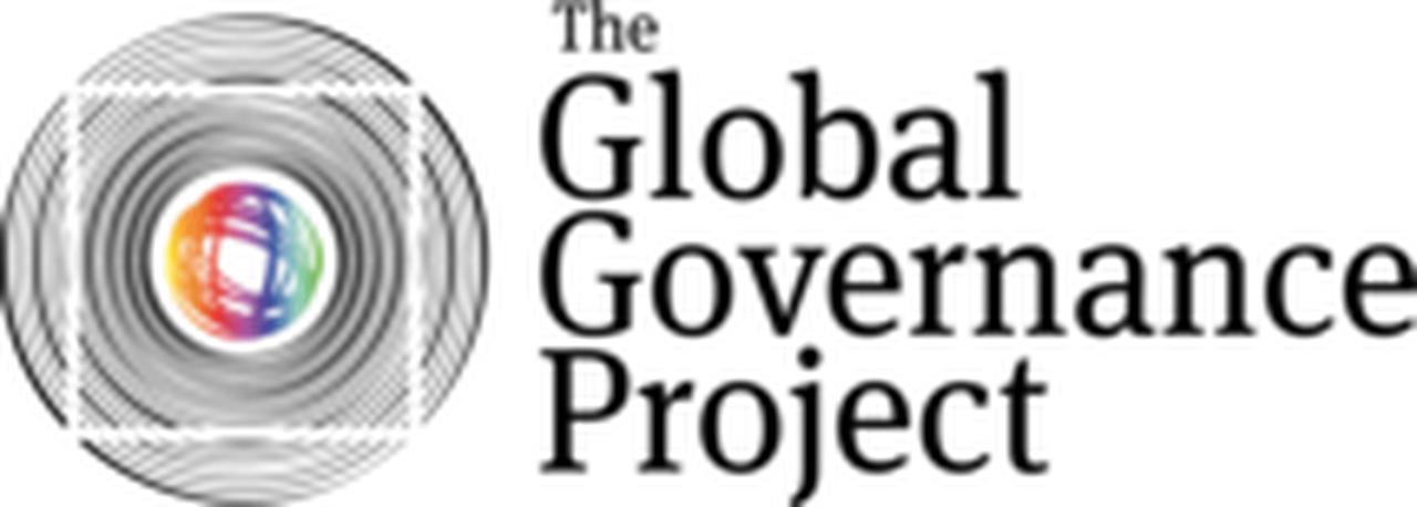 The Global Governance Projekt