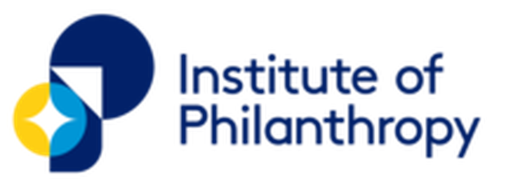 Institute of Philanthropy