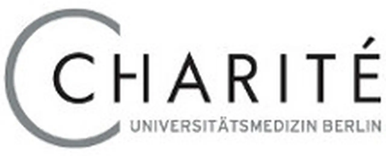 Charité – Universitätsmedizin Berlin