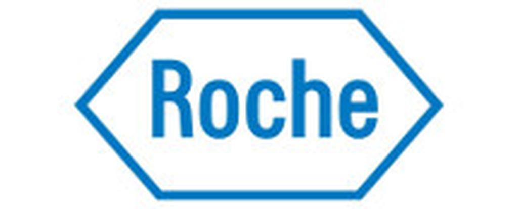 Roche