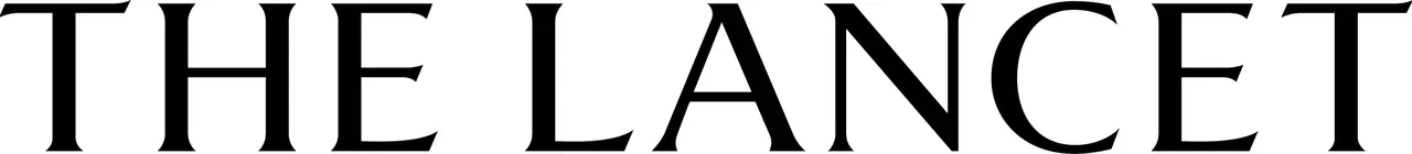 The Lancet