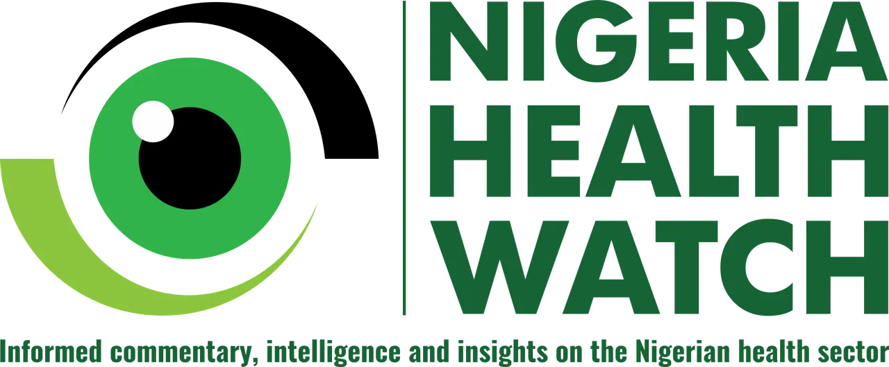 Nigeria Health Watch