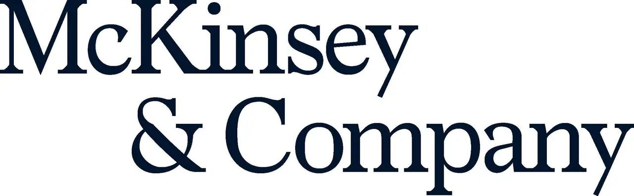 McKinsey& Company