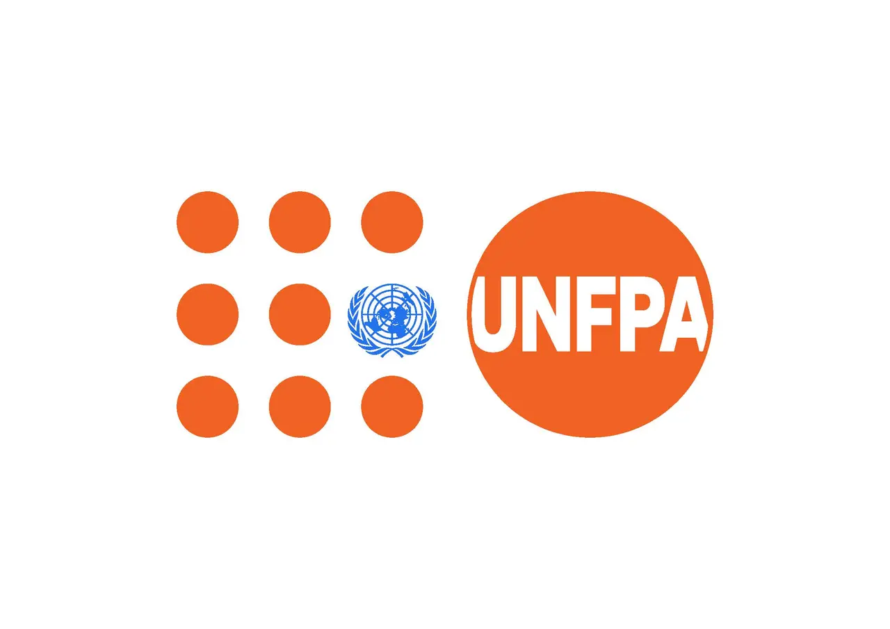 UNPFA