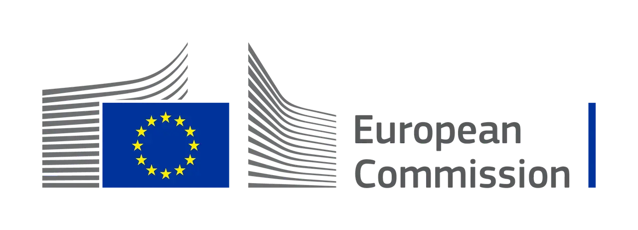 European Commission