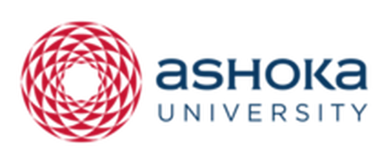 Ashoka University