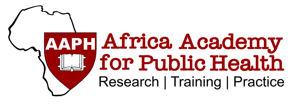 Africa Academy for Public Health