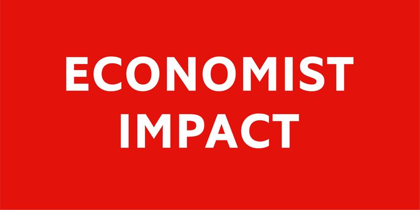 economist impact