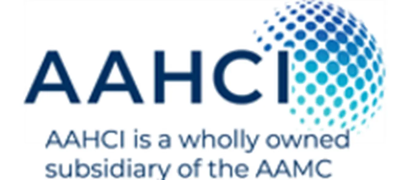 Alliance of Academic Health Centers International