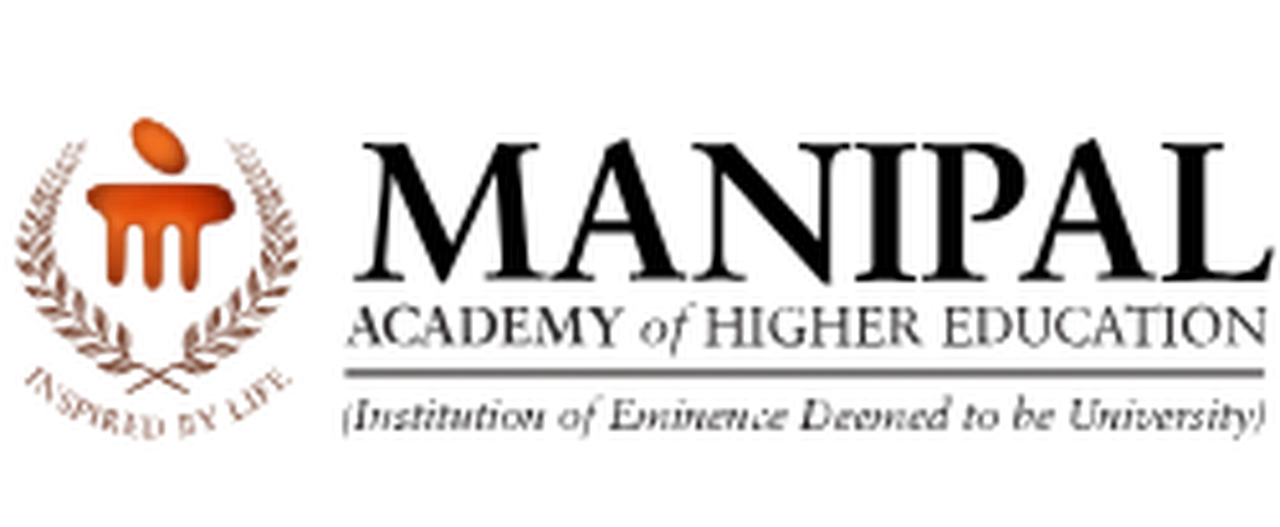 Manipal Academy of Higher Education (MAHE)