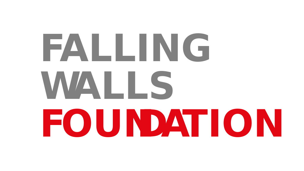 Falling Walls