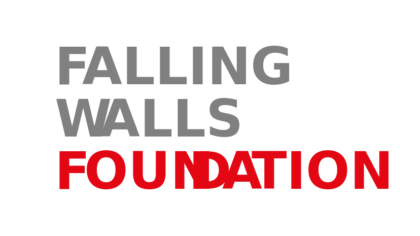 Falling Walls