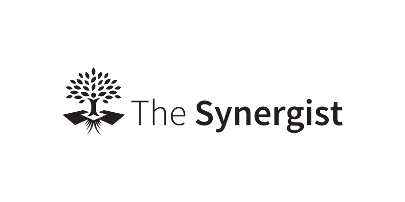 The Synergist