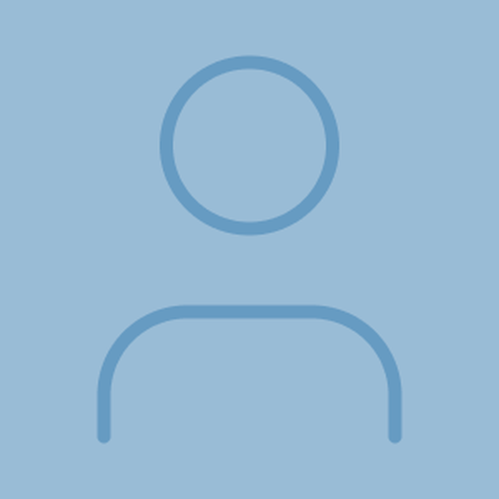 Portrait of Rafael  Kociumaka