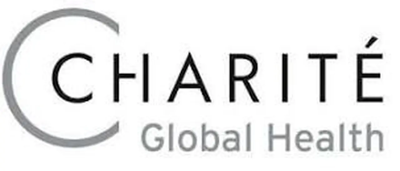 Charité Center for Global Health