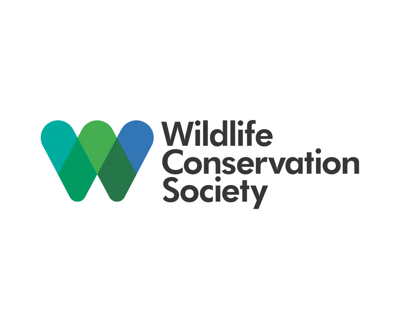 Wildlife Conservation Society