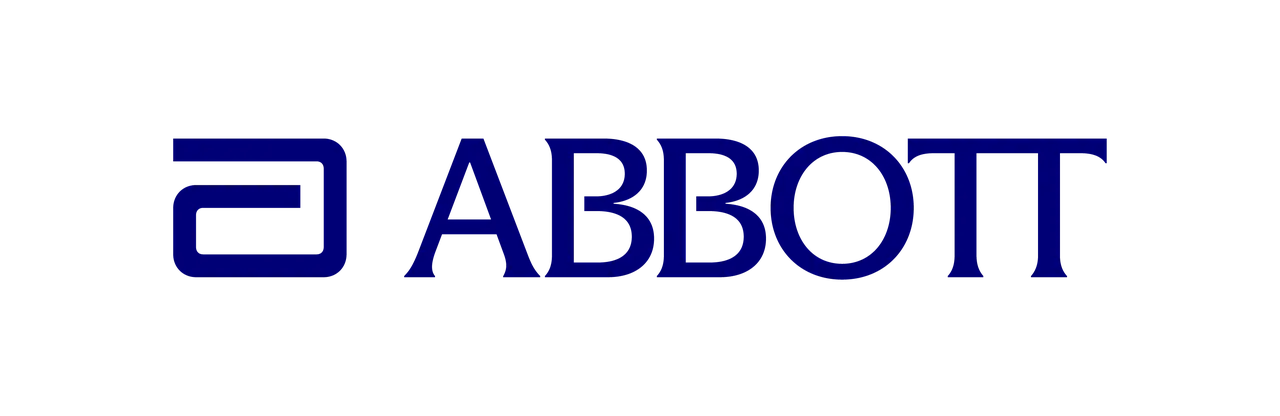 Abbott