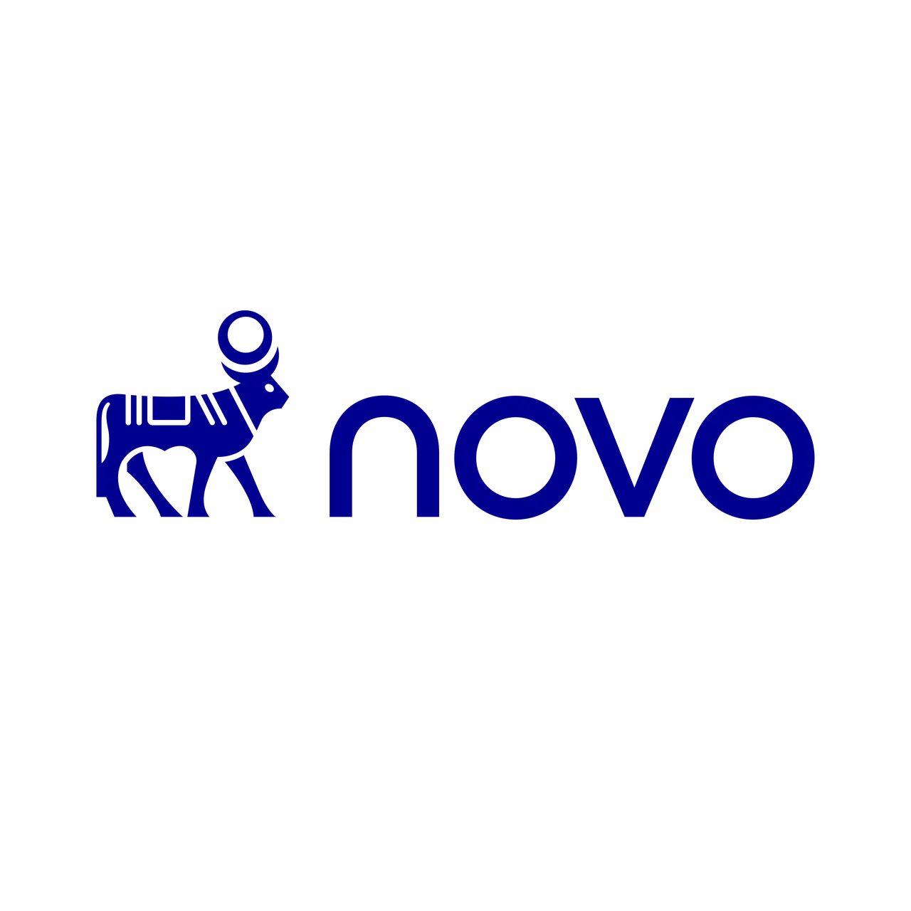 Novo Nordisk