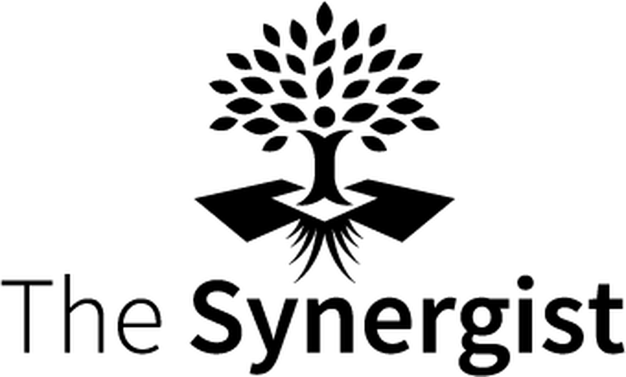 The Synergist