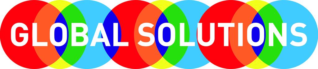 Global Solutions