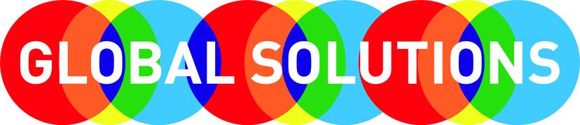 Global Solutions