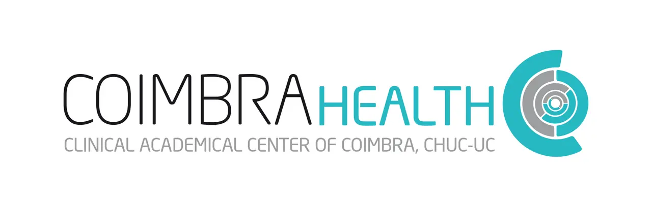 University of Coimbra