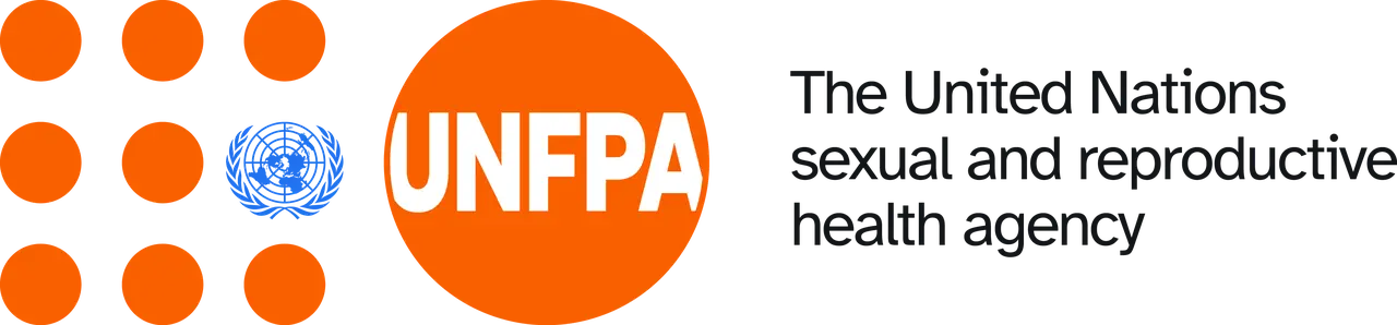 UNPFA