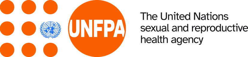 UNPFA