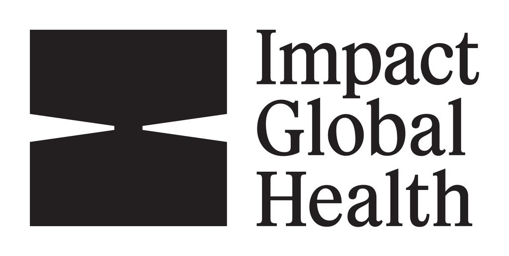 Impact Global Health