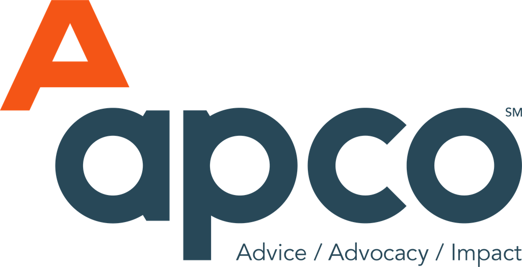 APCO