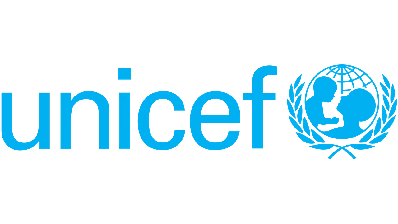 UNICEF