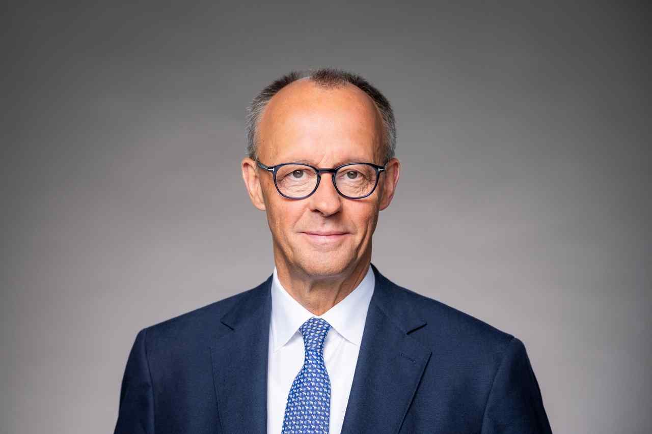 "As our world navigates shared challenges, the call to take responsibility for the common good has become more urgent than ever"