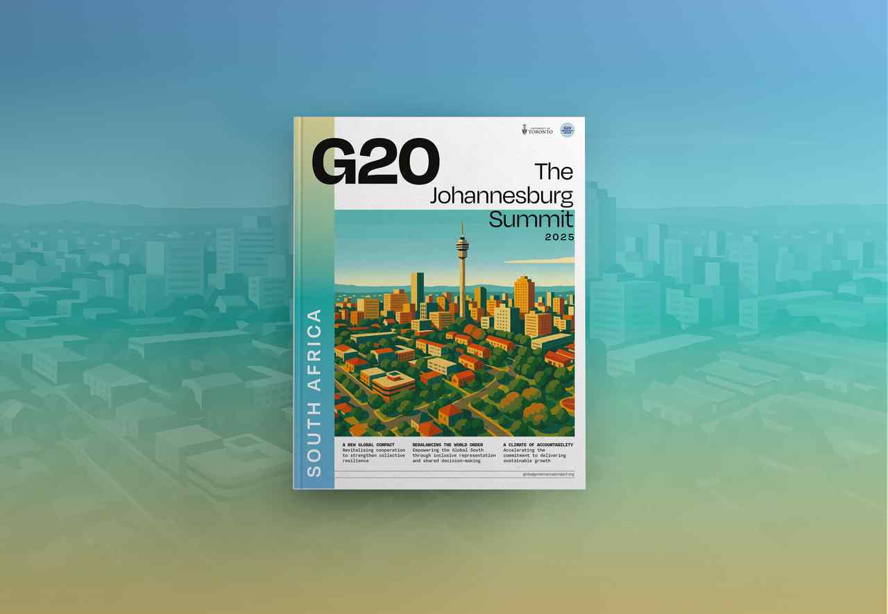 “This year’s G20 summit still offers an opening: an opportunity to build new bridges to overcome contradictions and find new consensus.”