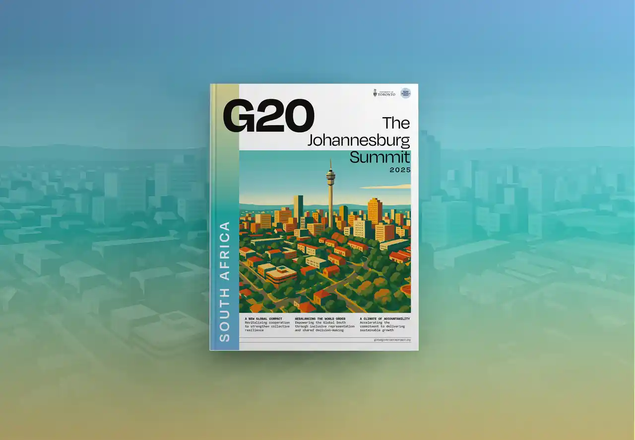 “This year’s G20 summit still offers an opening: an opportunity to build new bridges to overcome contradictions and find new consensus.”