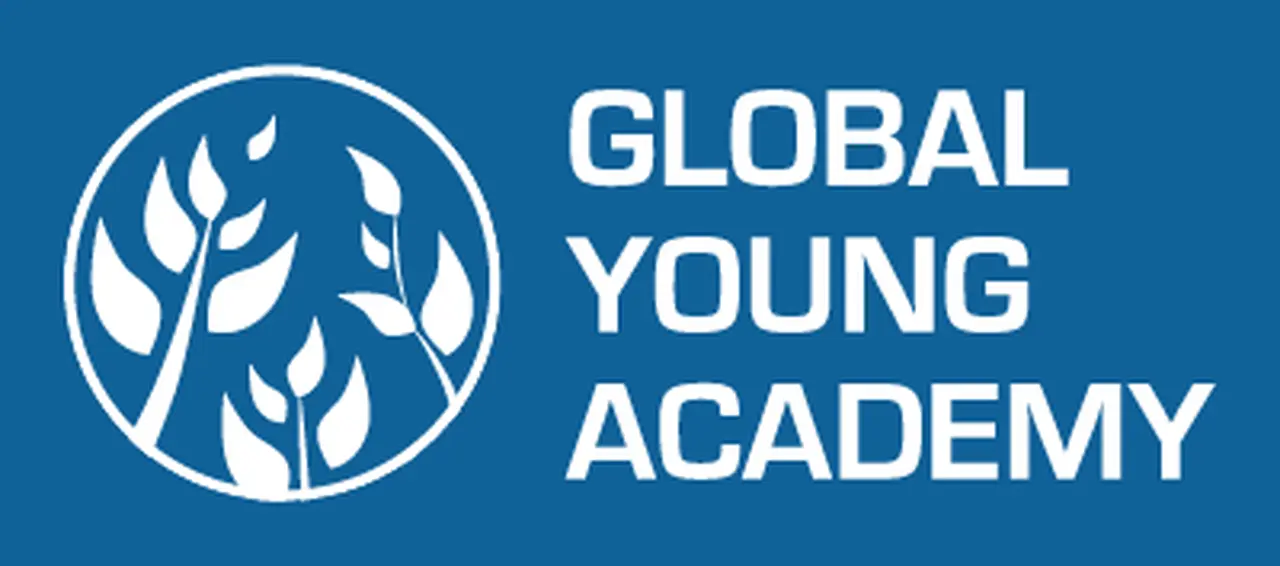 Global Young Academy